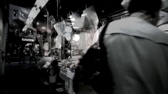 A Test Movie Taken with SONY NEX-5N смотреть онлайн