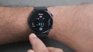 বেস্ট এর বাপ ! স্মার্ট ওয়াচ Amazfit GTR 3 Pro review | Best Smart Watch 2021