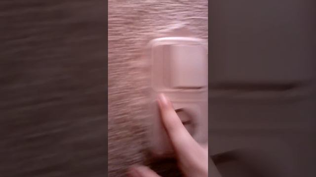 Ищем хавку[как не спать всю ночь с боссом ч2] смотреть онлайн