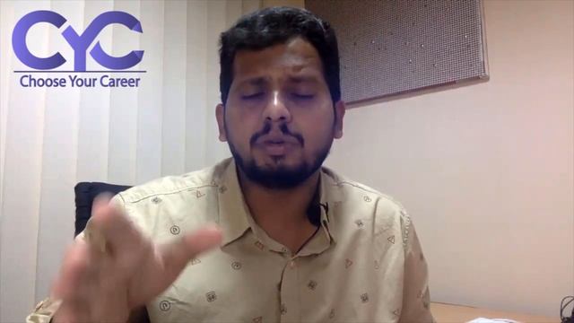ఒక year పోతుంది |java full stack developer course in ameerpet| Vanya Raj | Choose Your Career