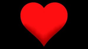 ||клип||песня фунтика|| gacha club||