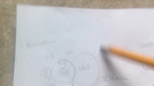 Секреты двигателя В-твин Иж - Установка электростартера на двигатель. Часть 1. Новая теория