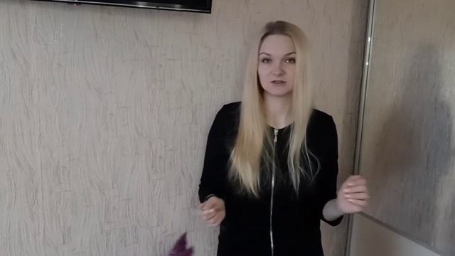 СП "Шапочный разбор на год" Февраль. Готовая работа, продвижения и планы.