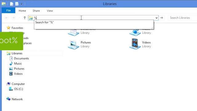 Deleting Files from the Windows Print Spooler Directory смотреть онлайн