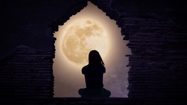 ОШО // МОЛЧАНИЕ ЗОЛОТО смотреть онлайн