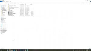 Как Поиграть В Консольную Версию Как Достать Соседа На Пк!