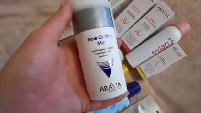 Весна-влог в Москве (6): диз+арт-дир на удаленке. ПОЛЗУ В ОТПУСК! смотреть онлайн