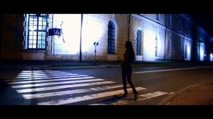 ✵Молодым молодым тяжело без плана✵