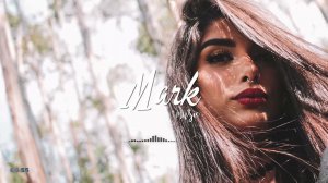 Davit Barqaia - Promise (Original mix)