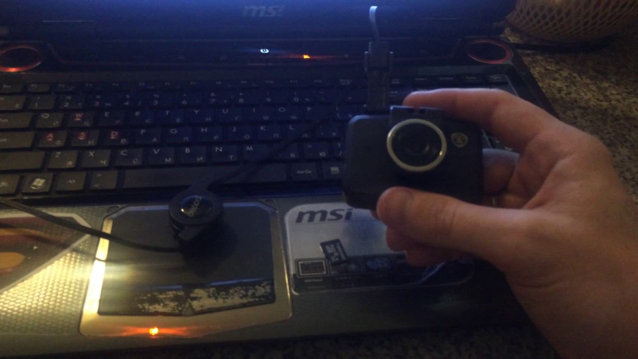 Видеорегистратор Prestigio Road Runner 320 обзор смотреть онлайн