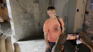 РОЙЗМАН ЕКАТЕРИНБУРГ ROIZMAN YEKATERINBURG FORMER RUSSIAN MAYOR RELEASED BUT STATUTORY PROHIBITION