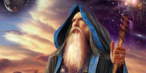 СИЛЬНЕЙШАЯ ЧИСТКА ЗНАХАРЯ МАКАРИЯ. КАРКУН. РИТУАЛ ДЛЯ ВСЕХ. ВЕДЬМИНА ИЗБА  ИНГА ХОСРОЕВА.mp4