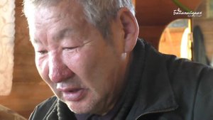 БАЙАНАЙДААХ БУЛЧУТТАР Николай ЛАРИОНОВ ХОРО 2018