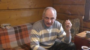 Вент зазор, его функции и для чего он нужен