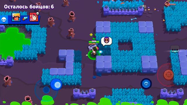 Как бывают мои катки смотреть онлайн