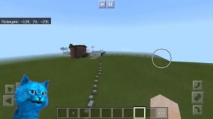 ? МОРОЖЕНЩИК в МАЙНКРАФТЕ ICE SCREAM 2 game in Minecraft  Делаю Концовку НУБ Против ПРОДАВЦА