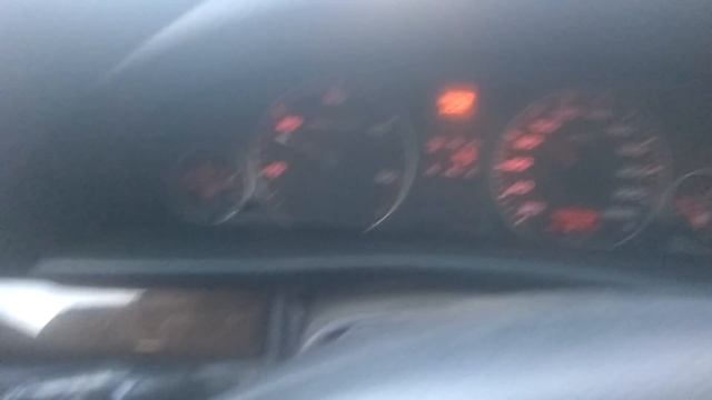 Расход топлива Ауди. смотреть онлайн