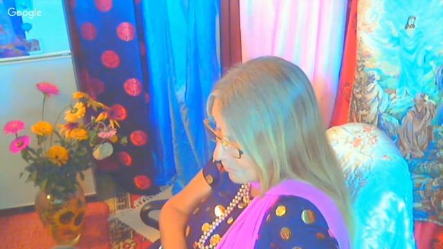 108. Часть 4. ДОБРОДЕТЕЛЬ - ДРУЖБА, Как узнать настоящего Друга. Окрыленность. Учение Лилит. смотреть онлайн