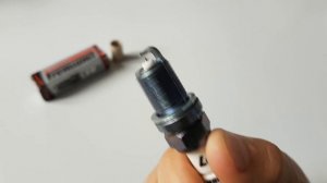 BRISK PREMIUM+ IRIDIUM Świeca Zapłonowa | ForumWiedzy