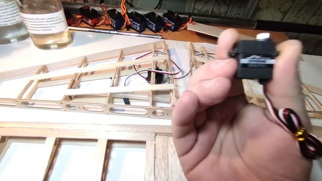 ла 7 стабилизатор муза смотреть онлайн