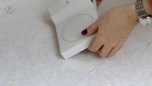 10 ИДЕЙ ПОДАРКОВ любителям организации и уюта в доме НА ЛЮБОЙ ПРАЗДНИК | 25 часов в сутках смотреть онлайн