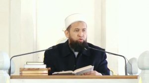 Максат ажы Токтомушов - баян жаны