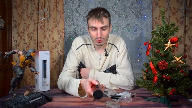 Электрический беспроводной штопор для откупоривания бутылок ? смотреть онлайн