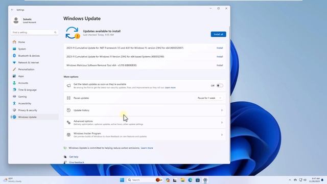 SECOND MONITOR NO SIGNAL ✅✅ смотреть онлайн