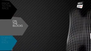 Гидрошорты и гидрокостюмы Arena Powerskin Carbon Pro и Carbon Flex