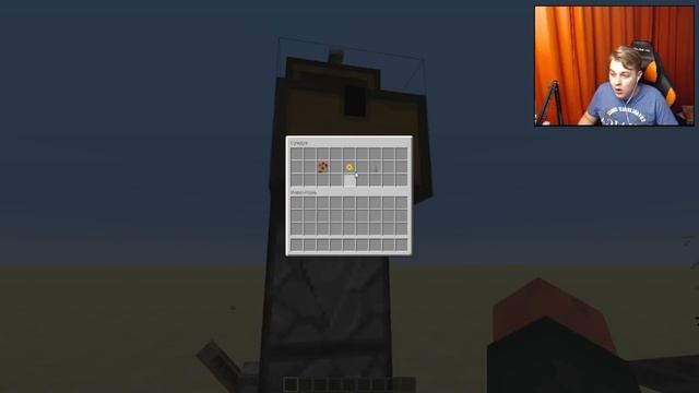 5 МИНИ ФЕРМ В МАЙНКРАФТЕ №2 / МИКРО ФЕРМЫ MINECRAFT