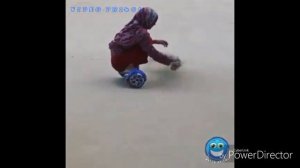 Узбек прикол 2018