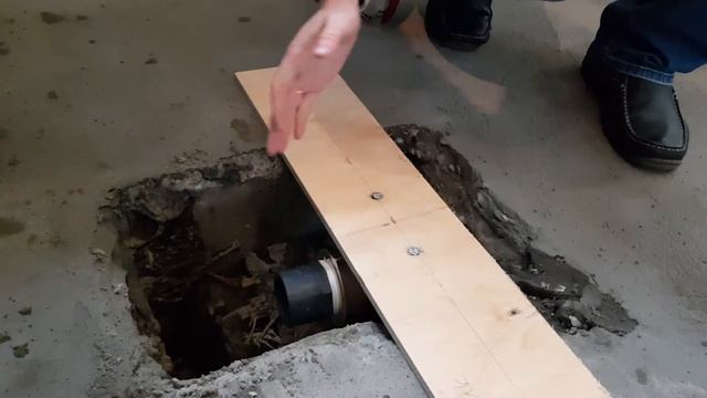 Установка закладных элементов оборудования бассейна 8-916-147-38-17 Владимир
