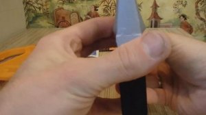 FISKARS X11 НОВЫЙ!!!