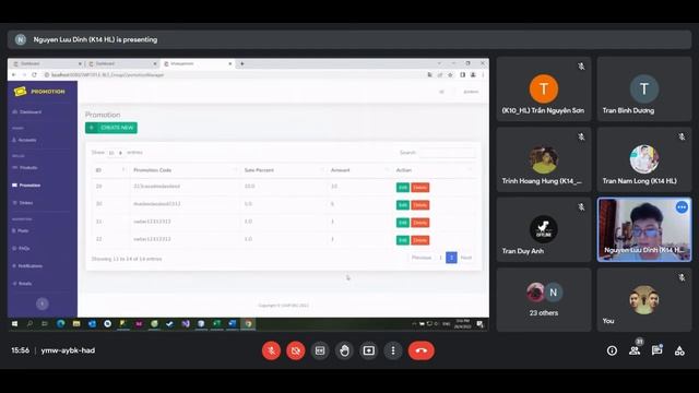 Review SWP391 смотреть онлайн