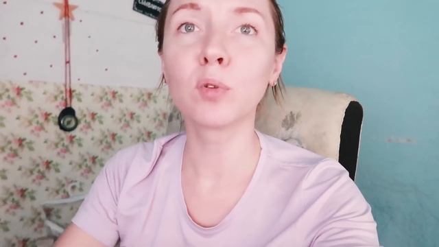 Сделал этажерку и расширительный бачок для отопления. смотреть онлайн