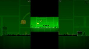 Эпичные файлы (geometry dash)