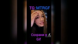 Слив фото голой Вали Карнавал! ???