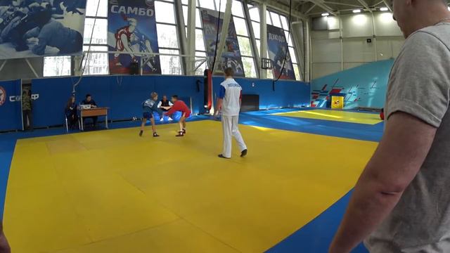 Тимур VS Тимур смотреть онлайн