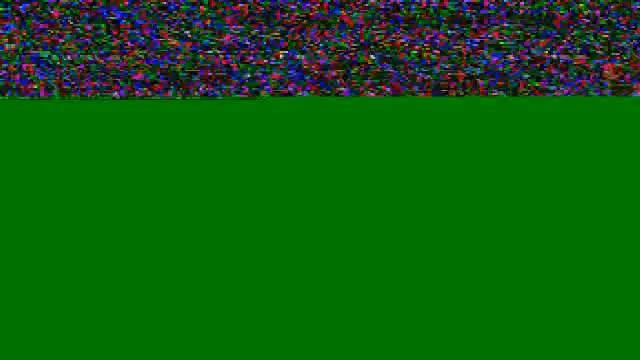 Видео с веб-камеры. Дата: 5 апреля 2014 г., 2:25. смотреть онлайн