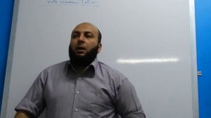 14-CCNA 200-120 (EIGRP & VLSM) By Eng-Ahmed Abdallah | Arabic