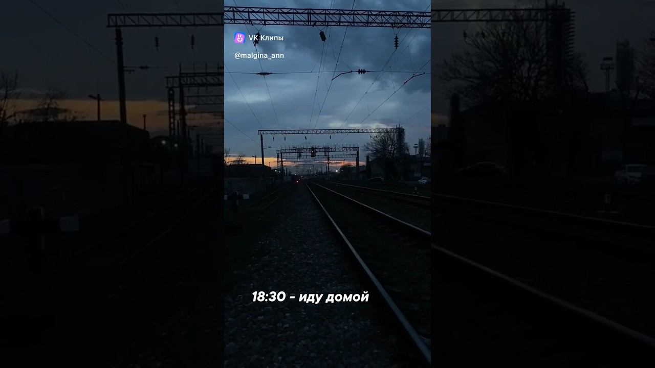Перезаливаю с новыми титрами #одинденьизмоейжизни #корреспондент #журналист