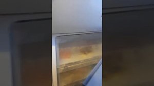 как самому сделать мороженое