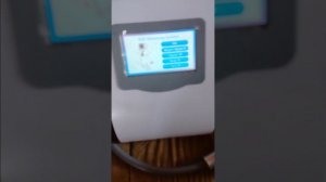 Аппарат KIM -8 (5 в 1) Лазерная кавитация и RF-лифтинг (тело и лицо)