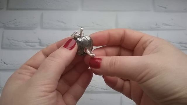 ЯСПИС - невероятные комплекты в серебре - Затейники, Бурлеск и НОВИНКИ ! смотреть онлайн