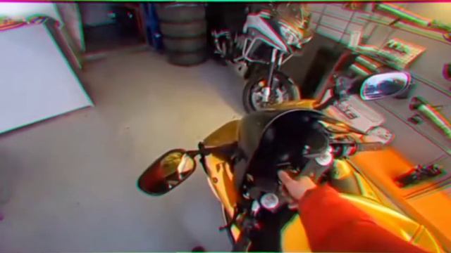 мото легенда!!! мы тебя помним. смотреть онлайн