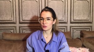 Обзор ароматов Zadig & Voltaire | Girls can be crazy | This is love схожесть ELDO Putain des Palace