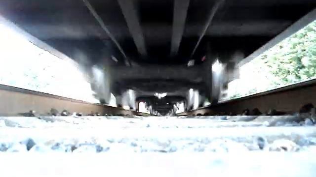 nigthwish amaranth смотреть онлайн