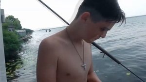 5 ЛЁГКИХ ТРЮКОВ В ВОДУ