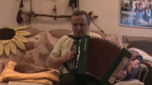 чешская полька