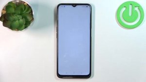 OPPO A16 | КАК ПРЕВРАТИТЬ АНДРОИД-СМАРТФОН в IPHONE? Установка IOS-лаунчера на OPPO A16